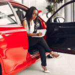 How Much is Car Insurance in Nigeria 2024?