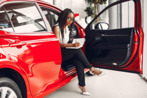 how-much-is-car-insurance-in-nigeria-2024