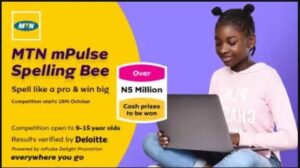 how-to-apply-for-mtn-mpulse-spelling-bee-competition