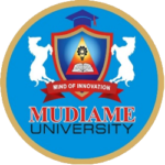 How To Apply For Mudiame Foundation Scholarship Award