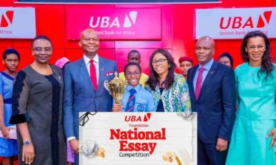 how-to-apply-for-the-uba-national-essay-competition