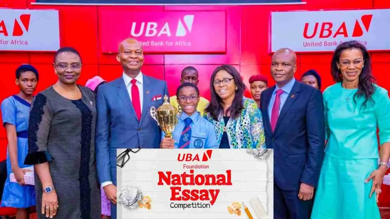how-to-apply-for-the-uba-national-essay-competition