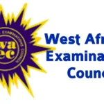 How to Check 2023 WAEC Results for May/June