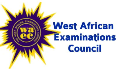 how-to-check-2023-waec-rresults-for-may-june