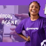 How To Register And Activate PalmPay POS Machine