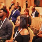 Resilient Future: The 2023 West Africa Property Investment Summit