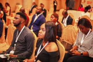 resilient-future-the-2023-west-africa-property-investment-summit