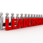 Leadership: An Important Factor In Business