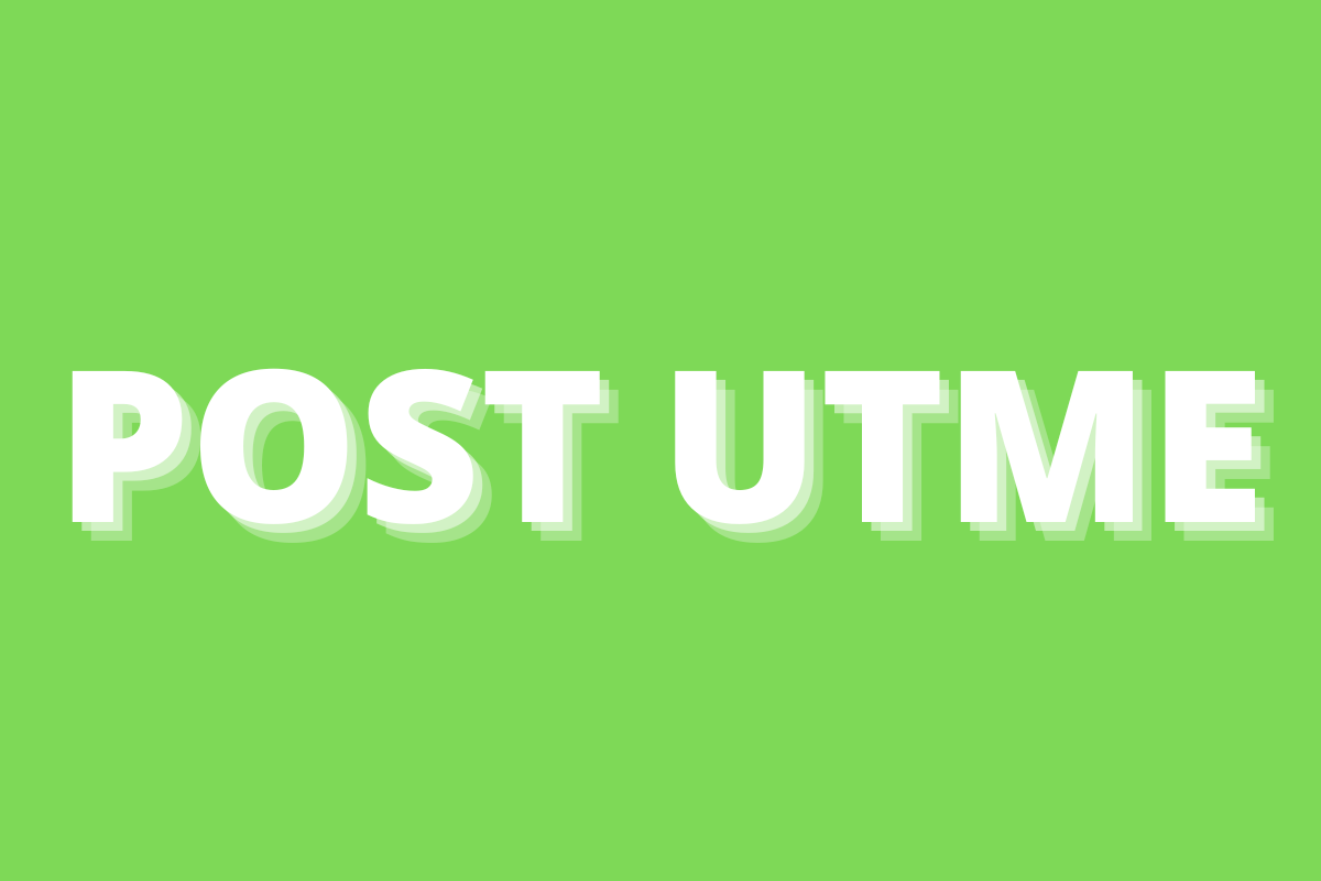 post-utme-203-2024-list-of-schools-whose-forms-are-out