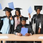 Top 10 Scholarships and Grants in Nigeria
