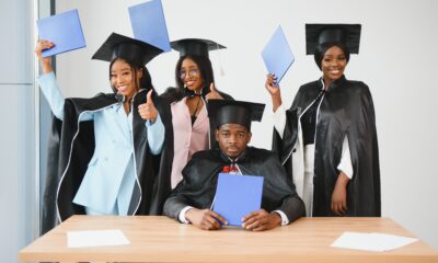top-10-scholarships-and-grants-in-nigeria