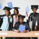 top-10-scholarships-and-grants-in-nigeria