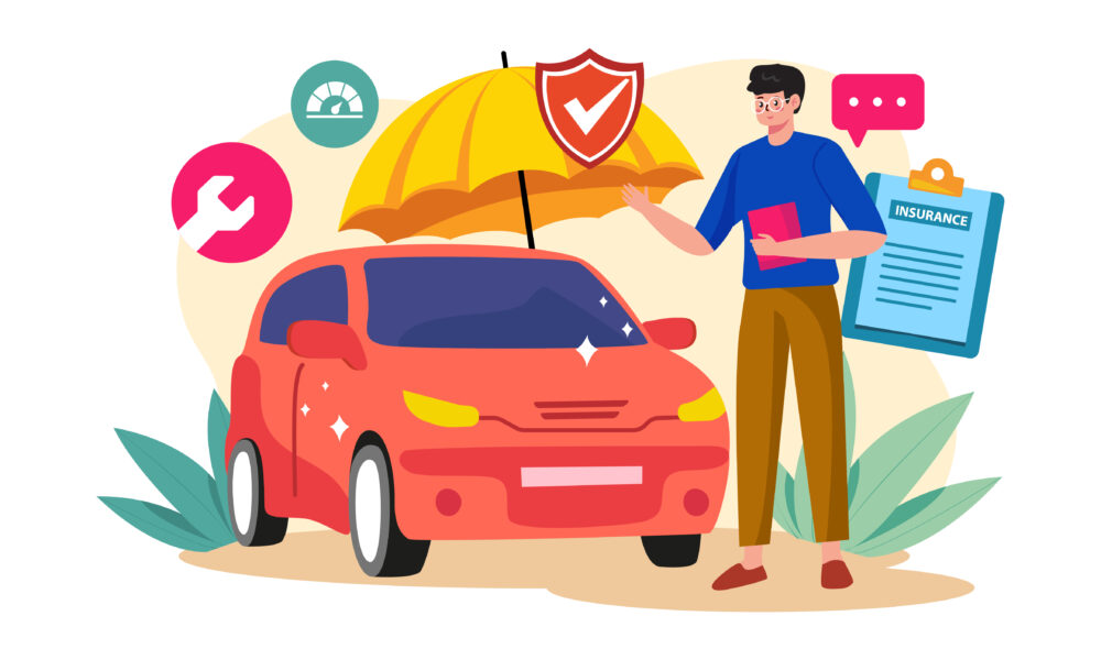 vehicle-insurance-everything-you-need-to-know