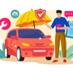 Vehicle Insurance: Everything You Need To Know
