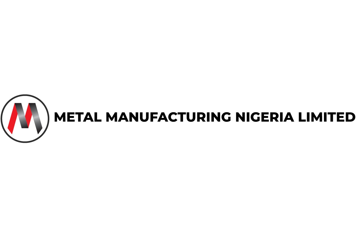 Metal Manufacturing Nigeria Limited (MMNL) is the largest tubular battery manufacturing company