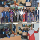 International Islamic Trade Finance Corporation (ITFC) and the Central Bank of Nigeria Successfully