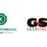 Kontinental Energy Services (KES), Gulfstream Services to Showcase Innovative Petroleum Equipment