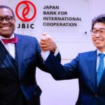 Japan: African Development Bank Celebrates Three Decades of Japan-Backed Trust Fund